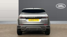 Land Rover Range Rover Evoque 1.5 P300e R-Dynamic HSE 5dr Auto Hatchback